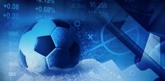 Bet365 lanza un nuevo producto de apuestas con Incentive Games apuestas