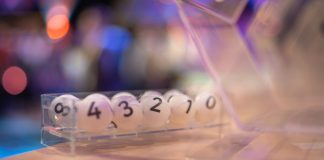 Un 72 por ciento de los chilenos participó en algún juego de apuestas apuestas