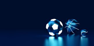 apuestas deportivas