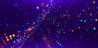 Versus redefine su identidad visual y sigue creciendo en el espacio de las apuestas online apuestas