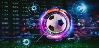 betbrain brasil