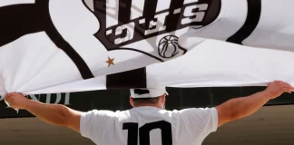 Blaze amplía el acuerdo de patrocinio con Santos y reafirma compromiso con el club brasileño blaze santos
