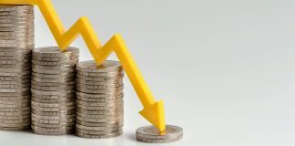 Los casinos chilenos aportaron 10 por ciento menos al estado en abril casinos