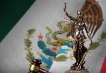 La Justicia de México falla a favor de los casinos, las slots, la ruleta y los naipes casinos amlo