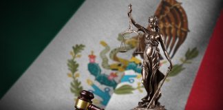 La Justicia de México falla a favor de los casinos, las slots, la ruleta y los naipes casinos amlo