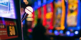 Zitro firma un acuerdo con Winnit para llegar a más casinos en España casinos