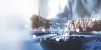 Codere alcanza un acuerdo de recapitalización definitiva con sus acreedores codere
