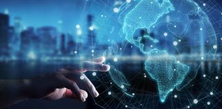 Coljuegos transfirió 24 mil millones a Ciencia y Tecnología en el primer cuatrimestre de 2024 coljuegos