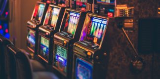 Coljuegos destaca el aporte al Estado del juego localizado coljuegos