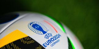 Eurocopa better collective