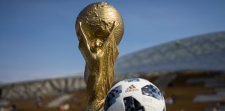 fifa-amnistía