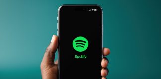 Flutter contrata al ejecutivo de Spotify, Mark Shaw, para liderar la estrategia de pagos global flutter
