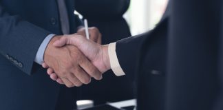 Colombia busca fortalecer los aportes del juego a la Salud pública juego
