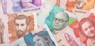 Coljuegos comparte nuevos detalles sobre su combate contra el juego ilegal juego ilegal