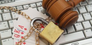 El regulador de Salta advierte por la proliferación del juego ilegal juego ilegal