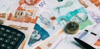 El juego online en Colombia aporta 117 mil millones de pesos en el primer cuatrimestre juego online