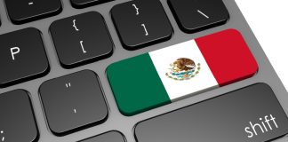 Relax Gaming lleva su contenido de juego online a México con Wiztech Group juego online