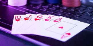 Pragmatic Play sigue expandiéndose en el juego online español con KirolBet juego online