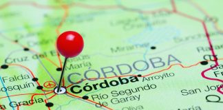 Juego online en Córdoba: analizan los proyectos para modificar la regulación juego online