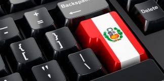 7777 gaming recibe una licencia para el mercado del juego online en Perú juego online