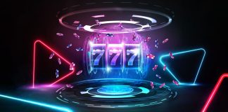 Calímaco refuerza el catálogo de agregación de juego online de SYNOT Games juego online