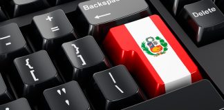 Jugabet se lanza en Perú junto a Growe tras obtener las licencias de operación jugabet