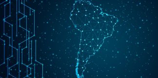 latinoamérica