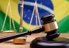 licencias brasil