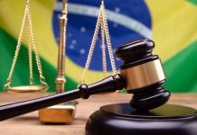 licencias brasil