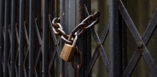 Advierten por la crisis de la lotería en la provincia de Buenos Aires lotería