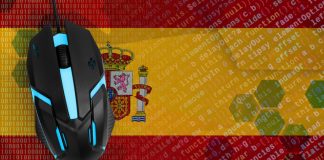 Luckia incluye los juegos de Playson para el mercado de España luckia