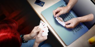 Mendoza abre la licitación para otorgar más licencias de juego online Mendoza