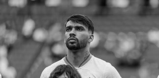 La FA evalúa expulsar a Paquetá del fútbol si se demuestra implicación del jugador en el amaño de partidos paquetá