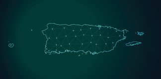 La industria de juegos y apuestas de Puerto Rico genera 186 millones de dólares en 2023 Puerto Rico
