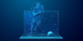 SIS expande su acuerdo con bet365 para ofrecer eSoccer sis