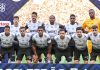corinthians