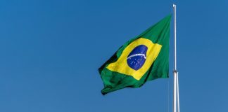 James Kilsby, VIXIO: Perspectivas del mercado ante la inminente llegada del juego a Brasil vixio