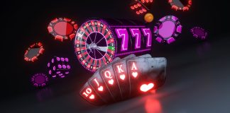 Play’n GO se expande en México junto a Winpot.mx winpot