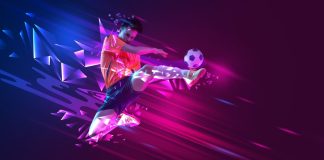 Vicca Group potencia la oferta de Zamba en Colombia con Sportradar zamba