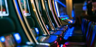 Zitro expande Fu Frog en España junto a los casinos Admiral zitro