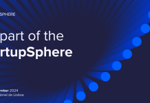 Startupsphere-sbc-summit