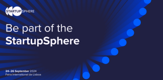 Startupsphere-sbc-summit
