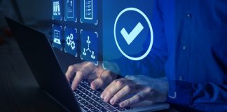 Abelson Info obtiene una licencia de proveedor de servicios en Perú abelson
