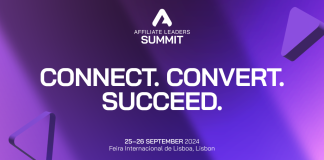 affiliate