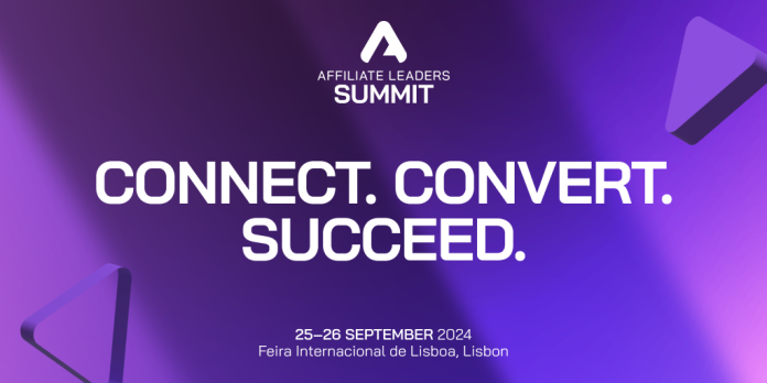 affiliate