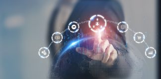PartnerMatrix Intelligence: la creación de una potencia de datos “todo en uno” para programas de afiliados afiliados