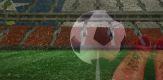 Tres clubes chilenos acusan a la ANFP de vincularse con Genius Sports anfp