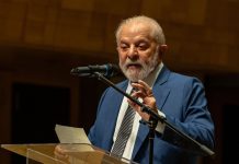 Brasil crea una nueva Secretaría de Apuestas Deportivas apuestas