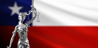 La Justicia falla contra la publicidad de apuestas deportivas en Chile apuestas deportivas