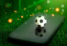Juventus nombra a Versus como socio oficial en Latinoamérica juventus